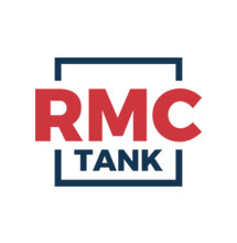 RMC TANK - Wynajem tank kontenerów